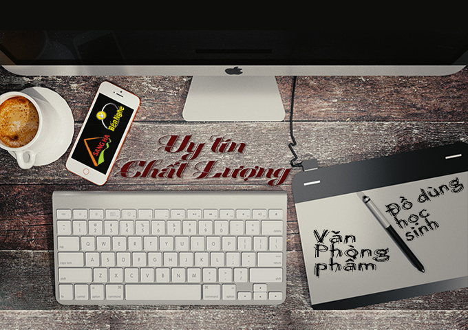 Uy tín - Chất lượng Uy tín - Chất lượng